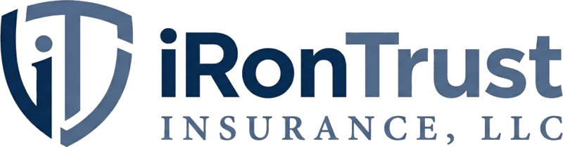 iRonTrust Insurance